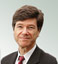 Jeffrey D. Sachs