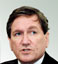 Richard Holbrooke