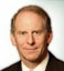 Richard N. Haass