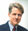 Robert J. Shiller