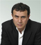 Nouriel Roubini