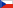 Czech