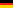 German