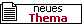 Neues Thema erffnen